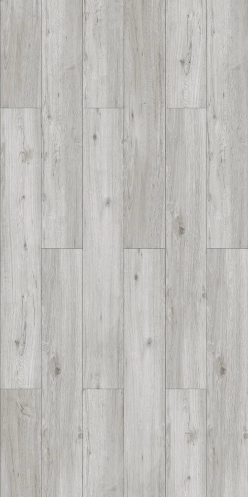 home's pro vinyl planks venice #660 alaska click lock 7-3/16" x 48" 1 home's pro vinyl planks venice #660 alaska click lock 7-3/16" x 48"
