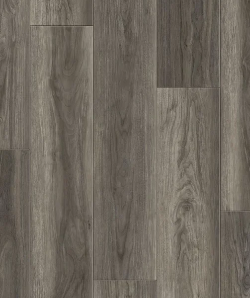 Home's Pro Vinyl Planks Venice #667 Dover Click Lock 7-3/16" x 48"