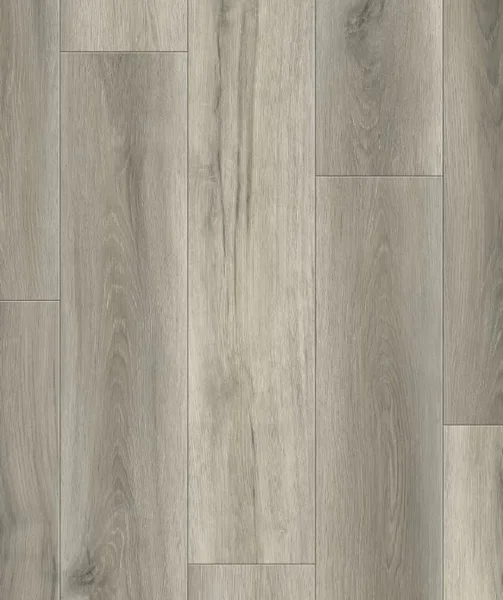 Home's Pro Vinyl Planks Venice #669 Cody Click Lock 7-3/16" x 48"