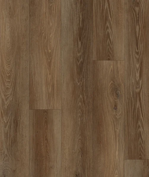 Home's Pro Vinyl Planks Venice #66B Havana Click Lock 7-3/16" x 48"