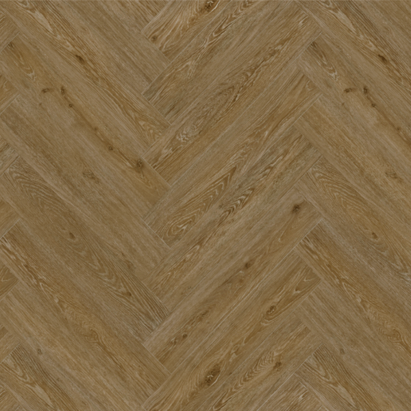 Home's Pro Vinyl Planks Sydney #6003 Birch Hills Click Lock Herringbone 5-15/16" x 29-1/2"