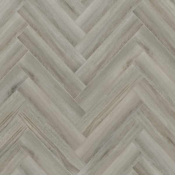 Home's Pro Vinyl Planks Sydney #6004 Castletown Click Lock Herringbone 5-15/16" x 29-1/2"