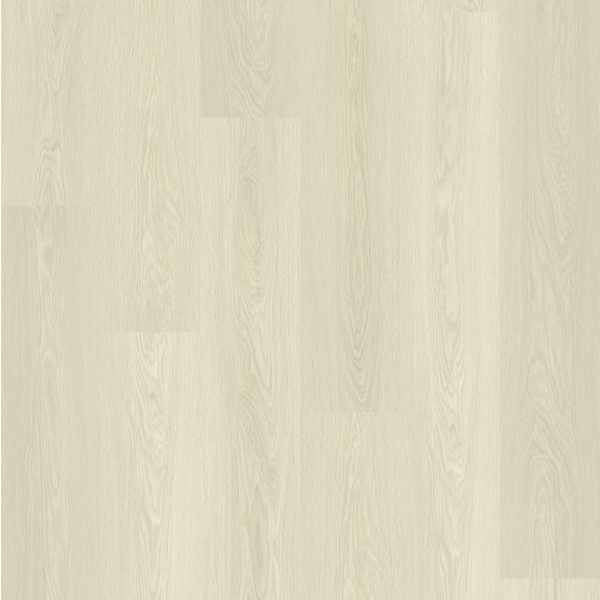 Home's Pro Vinyl Planks Victoria #9604 Sahara Click Lock 9" x 60"