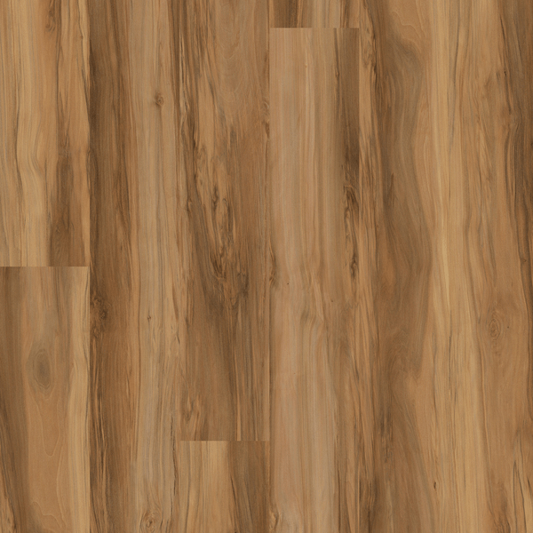 Home's Pro Vinyl Planks Victoria #9603 Gold Coast Click Lock 9" x 60"