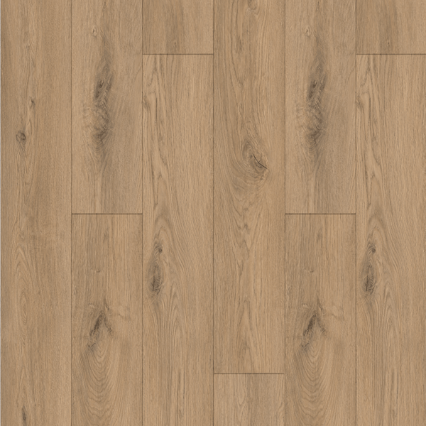 Home's Pro Vinyl Planks Victoria #9602 Sandy Point Click Lock 9" x 60"