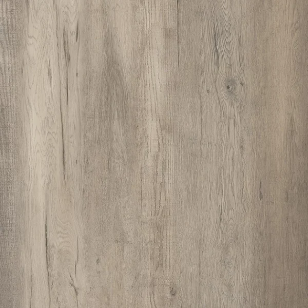 Home's Pro Vinyl Planks Seoul #4003 Seto Loose Lay 7-3/8" x 48-5/16"