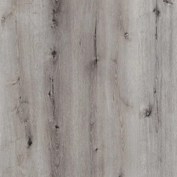 Home's Pro Vinyl Planks Seoul #4005 Tours Loose Lay 7-3/8" x 48-5/16"