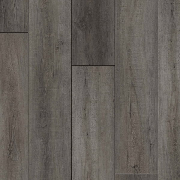 Home's Pro Vinyl Planks Milan Series 4801 Bellagio 7-3/16" x 48"