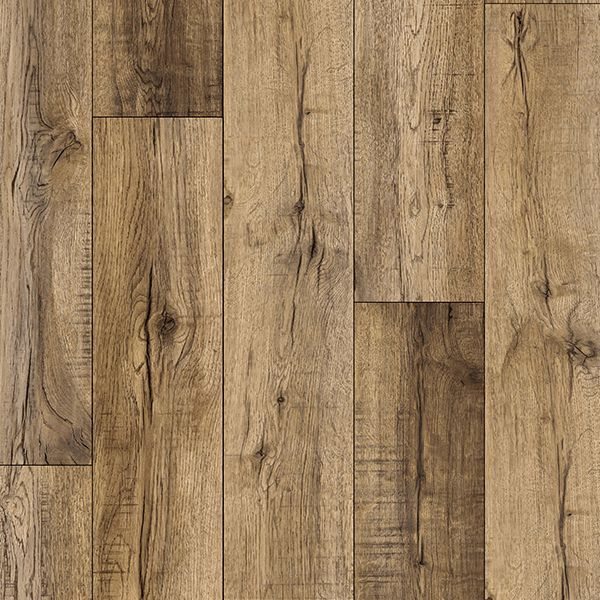 Home's Pro Vinyl Planks Milan Series 4803 Sirmione 7-3/16" x 48"