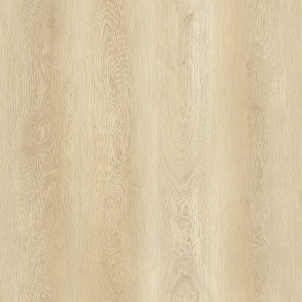Home's Pro Vinyl Planks Milan Series 4806 Bergamo 7-3/16" x 48"
