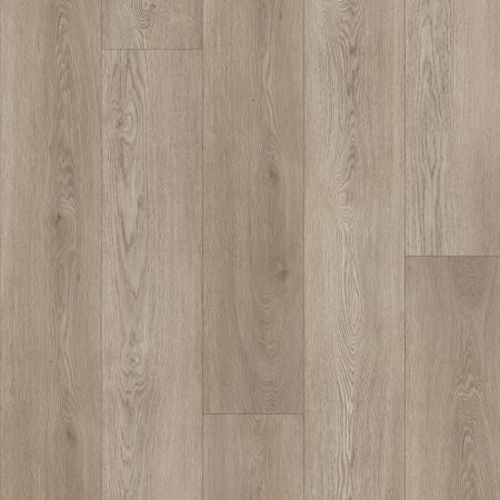 Home's Pro Vinyl Planks Vancouver Series #8803 Richmond Click Lock 7-3/16" x 60"