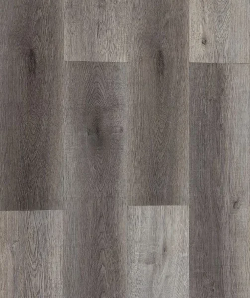 Home's Pro Vinyl Planks Moscow #771 Bonjour Click Lock 7-5/32" x 48-1/32"