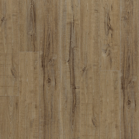 Home's Pro Vinyl Planks Venice Series #66C Bali Click Lock 7-3/16" x 48"