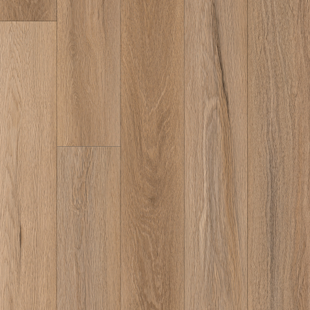Home's Pro Vinyl Planks Vancouver Series #8805 Nanaimo Click Lock 7-3/16" x 60"
