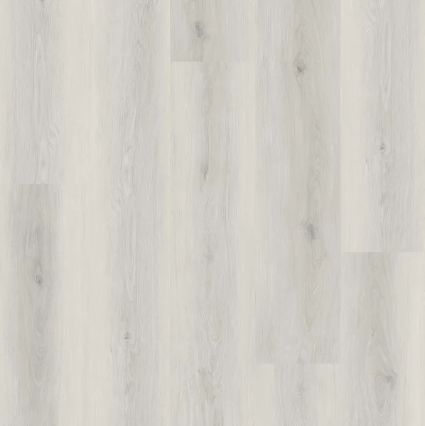 Home's Pro Vinyl Planks Sweden #221 Toyama Glue Down 7-3/8" x 48-5/16"