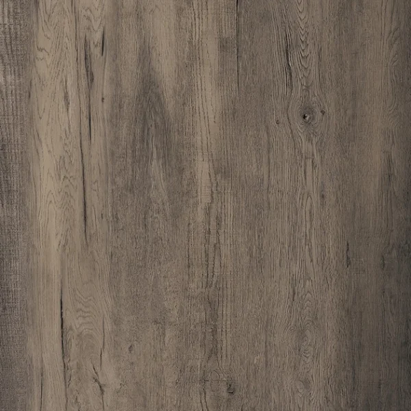 Home's Pro Vinyl Planks Seoul #4001 Bursa Loose Lay 7-3/8" x 48-5/16"