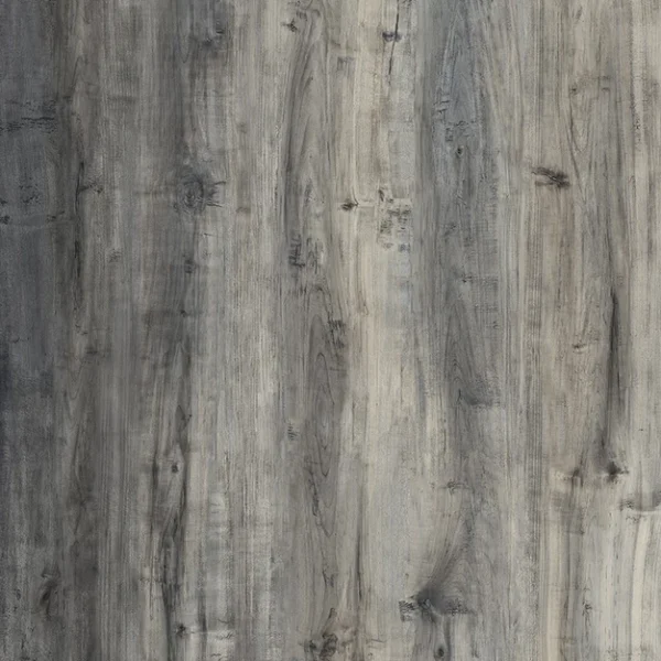 Home's Pro Vinyl Planks Seoul #4004 Arish Loose Lay 7-3/8" x 48-5/16"