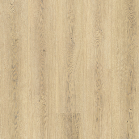 Home's Pro Vinyl Planks Vancouver Series #8804 Kitsilano Click Lock 7-3/16" x 60"