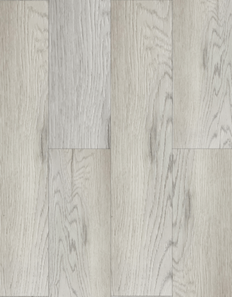 Home's Pro Vinyl Planks Moscow Series #776 Namaste Click Lock 7-3/16" x 48"