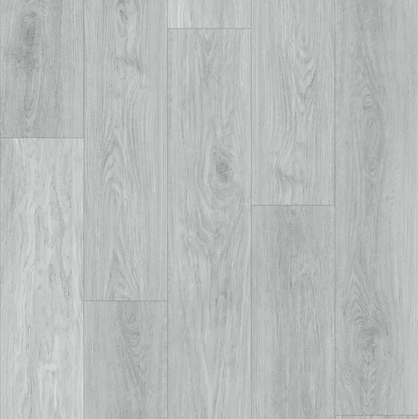 Home's Pro Vinyl Planks Sweden #224 Macau Glue Down 7-3/8" x 48-5/16"
