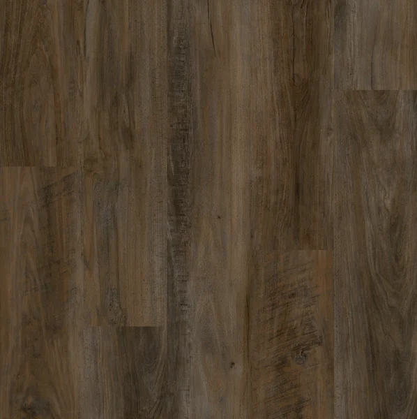 Home's Pro Vinyl Planks Sweden #225 Seattle Glue Down 7-3/8" x 48-5/16"