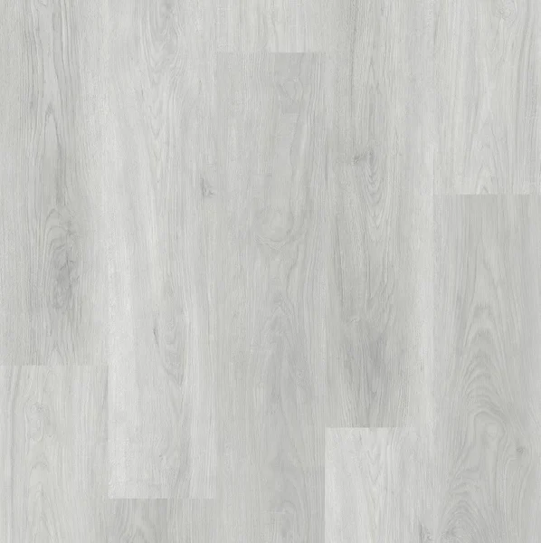 Home's Pro Vinyl Planks Sweden #222 Kenora Glue Down 7-3/8" x 48-5/16"
