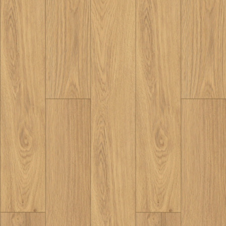 Home's Pro Vinyl Planks Venice Series #66D Qatar Click Lock 7-3/16" x 48"