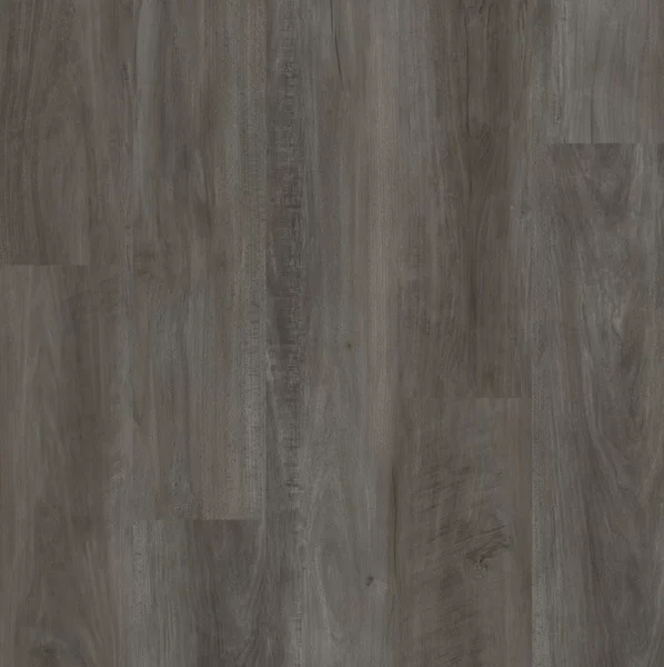 Home's Pro Vinyl Planks Sweden #223 Vienna Glue Down 7-3/8" x 48-5/16"