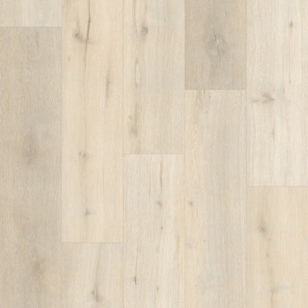 Home's Pro Vinyl Planks Venice Series #66E Istanbul Click Lock 7-3/16" x 48"
