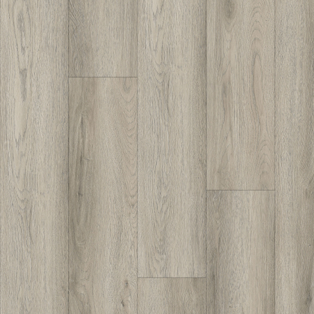 Home's Pro Vinyl Planks Vancouver Series #8802 Whistler Click Lock 7-3/16" x 60"