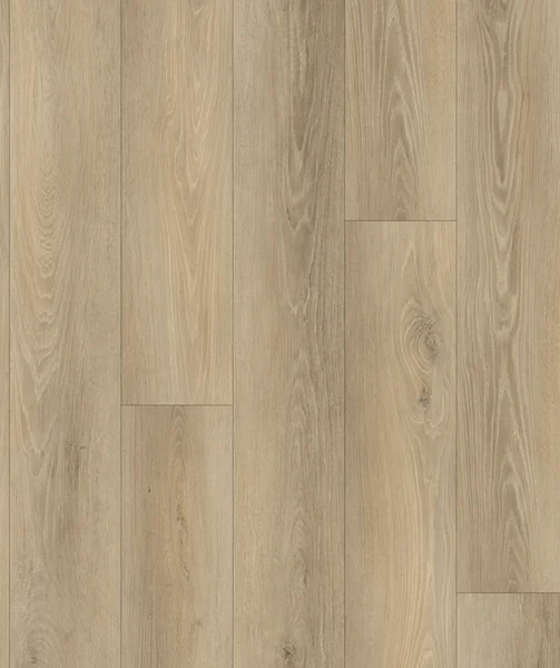 Home's Pro Vinyl Planks Venice #66A Hawaii Click Lock 7-3/16" x 48"