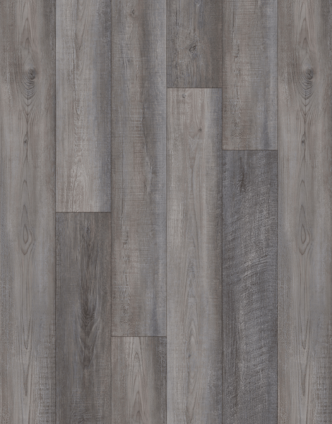Home's Pro Vinyl Planks Victoria #9601 Wesport Click Lock 9" x 60"