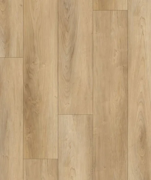 Home's Pro Vinyl Planks Venice #663 Malta Click Lock 7-3/16" x 48"