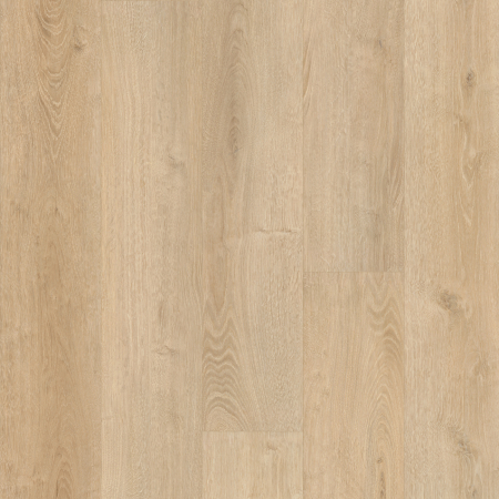 Home's Pro Vinyl Planks Vancouver Series #8806 Yellow Knife Click Lock 7-3/16" x 60"