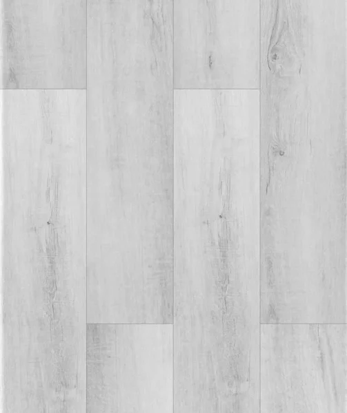Home's Pro Vinyl Planks Moscow #773 Marhaba Click Lock 7-5/32" x 48-1/32"