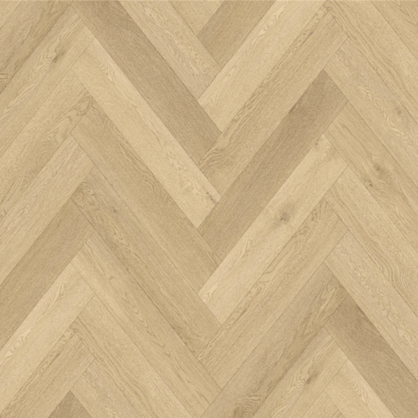 Home's Pro Vinyl Planks Sydney #6002 Sunderland Click Lock Herringbone 5-15/16" x 29-1/2"
