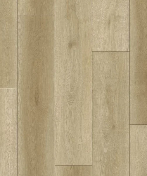 Home's Pro Vinyl Planks Venice #664 Gabon Click Lock 7-3/16" x 48"