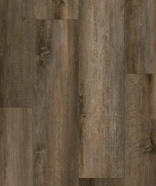 Home's Pro Vinyl Planks Moscow #775 Shalom Click Lock 7-5/32" x 48-1/32"