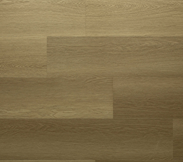 Grandeur Flooring Vinyl Plank Bliss Hiking Trail Välinge 5G Click 9" x 71"