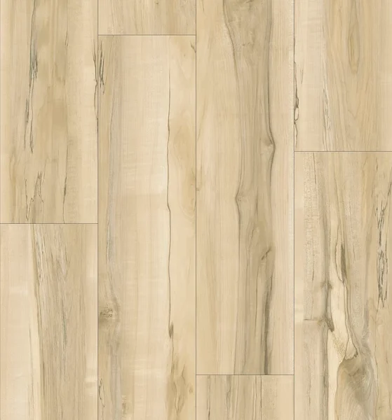 Home's Pro Vinyl Planks Sweden #226 Porto Glue Down 7-3/8" x 48-5/16"