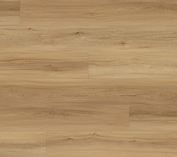 Grandeur Flooring Vinyl Plank Supreme X Citrus Leaf Välinge 5G Click 9" x 71"