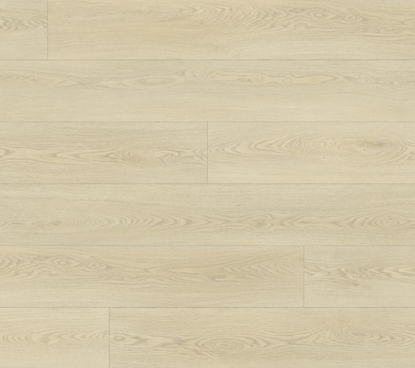 Grandeur Flooring Vinyl Plank Supreme X Artic Whisper Välinge 5G Click 9" x 71"