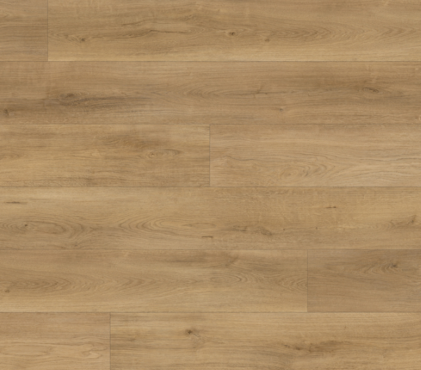 Grandeur Flooring Vinyl Plank Supreme X Sunbeam Välinge 5G Click 9" x 71"