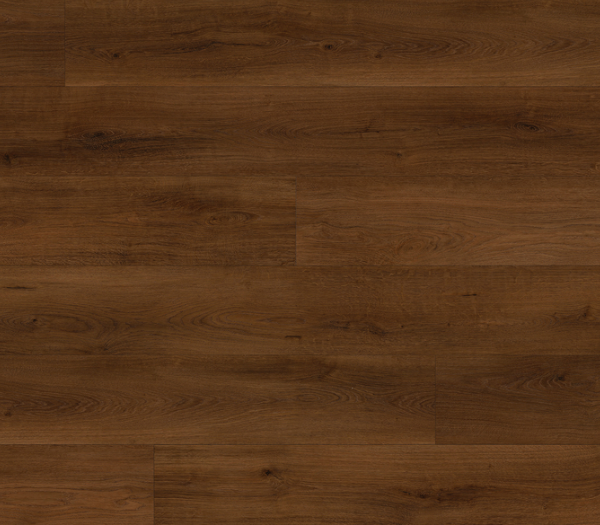 Grandeur Flooring Vinyl Plank Supreme X Autumn Blaze Välinge 5G Click 9" x 71"