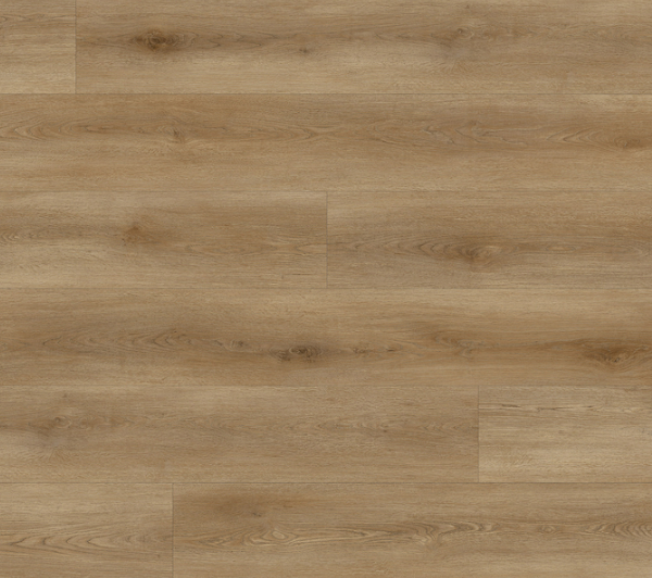 Grandeur Flooring Vinyl Plank Supreme X Toffee Apple Välinge 5G Click 9" x 71"