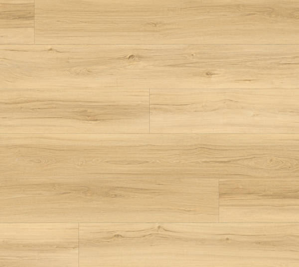 Grandeur Flooring Vinyl Plank Supreme X Lemon Zest Välinge 5G Click 9" x 71"