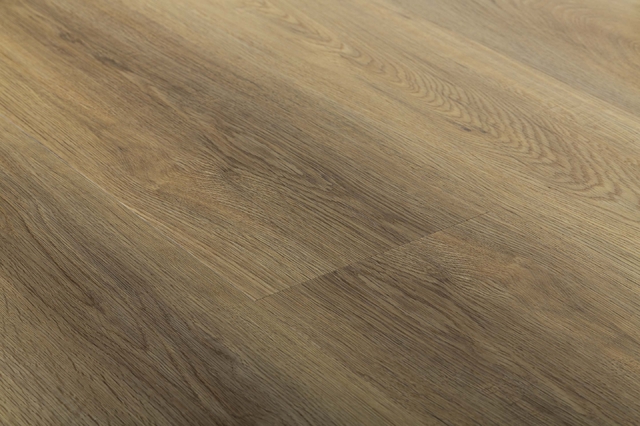 grandeur flooring vinyl planks continental iowa click lock 7" x 60" - 7 mm 1 grandeur flooring vinyl planks continental iowa click lock 7" x 60" - 7 mm