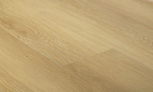 Grandeur Flooring Vinyl Planks Continental Kentucky Click Lock 7" x 60" - 7 mm