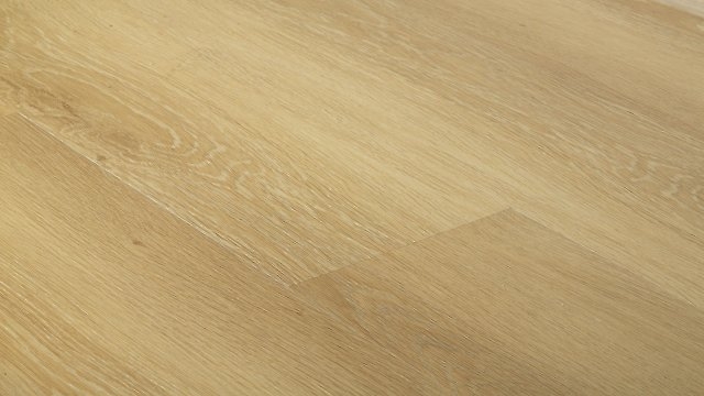 grandeur flooring vinyl planks continental kentucky click lock 7" x 60" - 7 mm 1 grandeur flooring vinyl planks continental kentucky click lock 7" x 60" - 7 mm