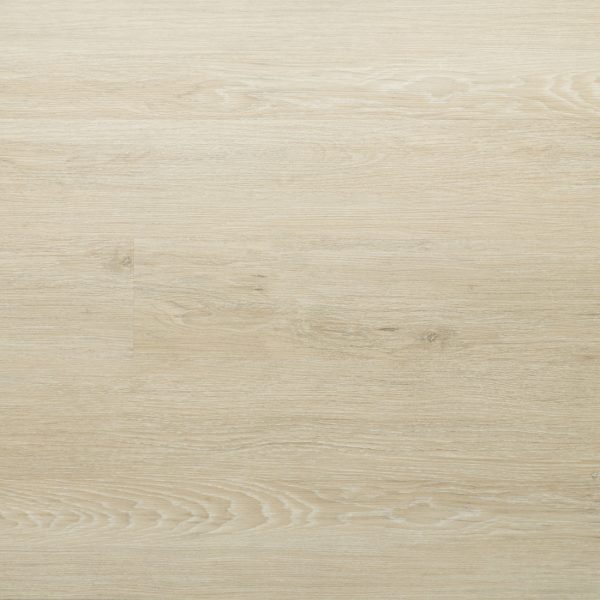 Grandeur Flooring Vinyl Planks Continental Minnesota Click Lock 7" x 60" - 7 mm